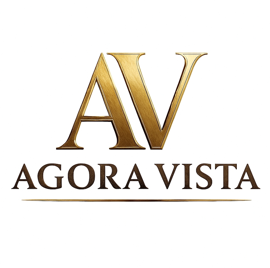 Agora Vista